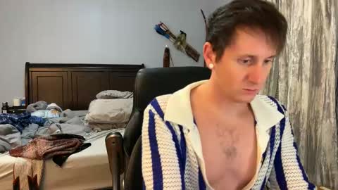 webslingxxxx online show from 02/22/25, 01:44