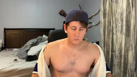 webslingxxxx online show from 02/27/25, 12:10