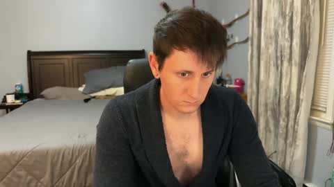 webslingxxxx online show from 09/16/25, 12:22