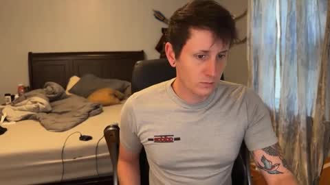 webslingxxxx online show from 10/02/25, 07:43