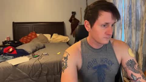 webslingxxxx online show from 10/06/25, 09:56