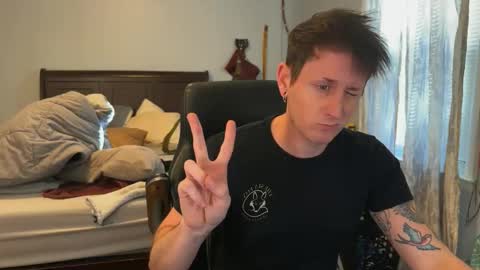 webslingxxxx online show from 10/22/25, 01:44