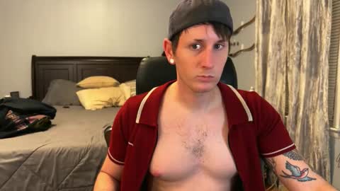 webslingxxxx online show from 11/20/25, 12:33