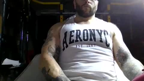 webslynger online show from 04/26/26, 08:39