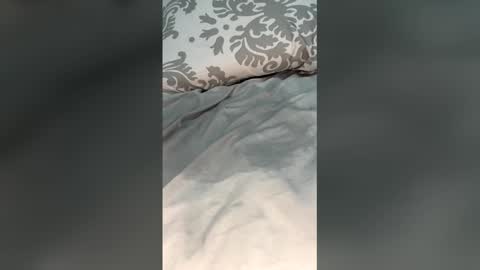 Sunshine online show from 03/14/26, 05:51