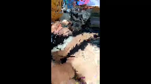 Snapshot of wecum2getdown chatting on 04/26/26, 01:53 wecum2getdown online show from 04/26/26, 01:53