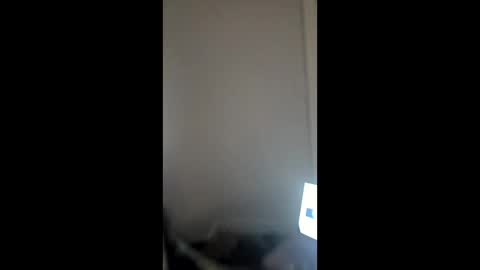 Snapshot of wecum2getdown chatting on 05/26/26, 04:52 wecum2getdown online show from 05/26/26, 04:52