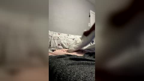 Snapshot of wedashit chatting on 12/17/25, 01:28 WeDaShit Come Vibe with me . online show from 12/17/25, 01:28