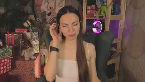 wednesday_evans online show from 12/17/25, 05:13