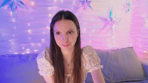 wednesday_evans online show from 01/06/26, 05:11