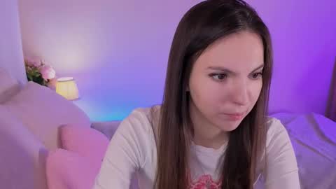 wednesday_evans online show from 02/20/26, 05:26