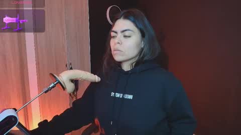 Wednesday   Please help me to reach 111 thumbs up online show from 12/13/25, 07:53