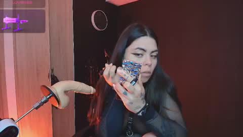 Wednesday   Please help me to reach 111 thumbs up online show from 12/17/25, 05:30