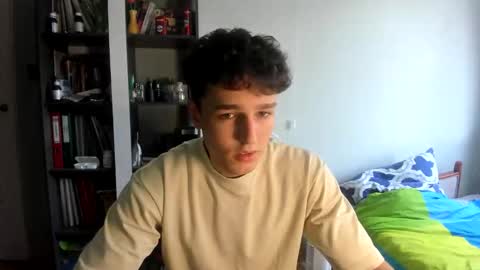 wee_willy_winky online show from 05/23/26, 12:09