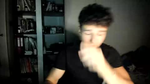 wee_willy_winky online show from 05/26/26, 09:44