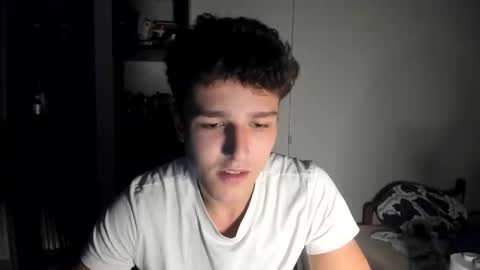 wee_willy_winky online show from 05/27/26, 10:51
