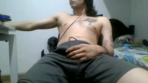 Snapshot of weed207 chatting on 03/07/25, 04:13 weed207 online show from 03/07/25, 04:13