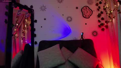 weed420moni online show from 06/26/26, 05:34