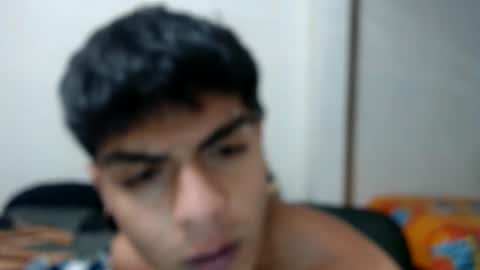 Snapshot of weed_zack chatting on 12/28/24, 07:33 weed_zack online show from 12/28/24, 07:33