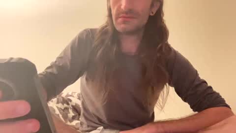 weedwacker43 online show from 01/02/25, 09:33