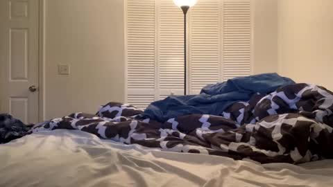 weedwacker43 online show from 01/02/25, 10:11