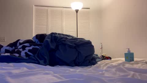 weedwacker43 online show from 01/17/25, 10:33