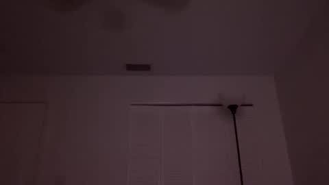 weedwacker43 online show from 02/02/25, 10:24