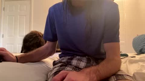 weedwacker43 online show from 02/05/25, 02:37