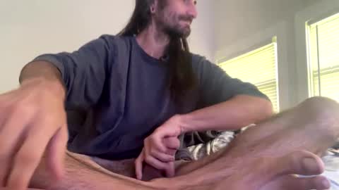 weedwacker43 online show from 09/17/25, 04:52