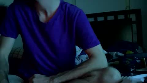 weedwacker43 online show from 03/19/26, 06:39