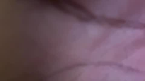 GoddessRush online show from 03/17/26, 09:29