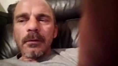 Snapshot of weeman12342 chatting on 03/10/25, 02:39 c2c fun online show from 03/10/25, 02:39