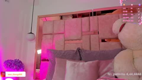 Wennsheng online show from 02/22/26, 12:47