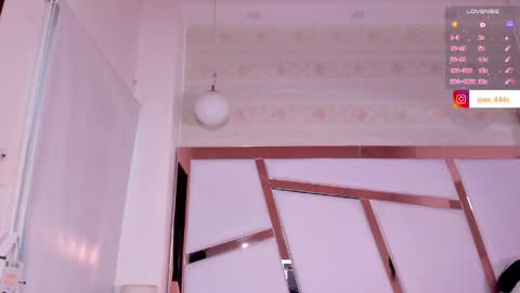 Snapshot of ween_sheng_ chatting on 03/31/26, 01:11 Wennsheng online show from 03/31/26, 01:11