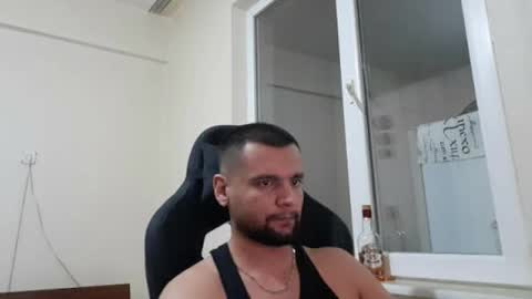 Snapshot of weezing442 chatting on 12/09/24, 09:16 alp online show from 12/09/24, 09:16