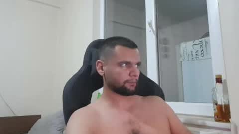 Snapshot of weezing442 chatting on 12/10/24, 03:22 alp online show from 12/10/24, 03:22