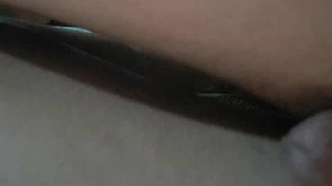 Snapshot of weezing442 chatting on 12/20/24, 10:00 alp online show from 12/20/24, 10:00