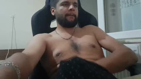 Snapshot of weezing442 chatting on 01/22/25, 05:38 alp online show from 01/22/25, 05:38