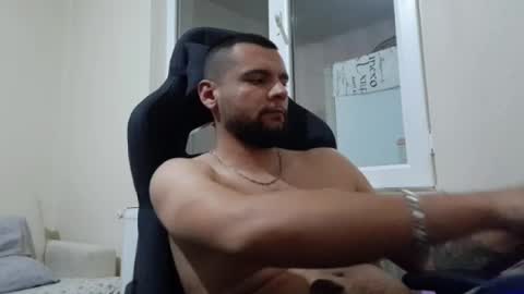 alp online show from 02/17/25, 06:26