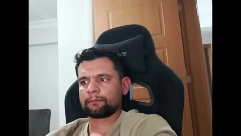 Snapshot of weezing442 chatting on 02/07/26, 07:50 alp online show from 02/07/26, 07:50