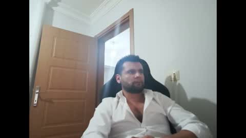 Snapshot of weezing442 chatting on 03/28/26, 07:46 alp online show from 03/28/26, 07:46