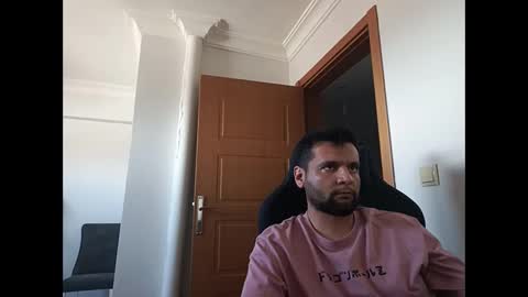 Snapshot of weezing442 chatting on 03/29/26, 07:52 alp online show from 03/29/26, 07:52