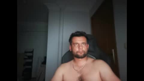 alp online show from 06/09/26, 06:41