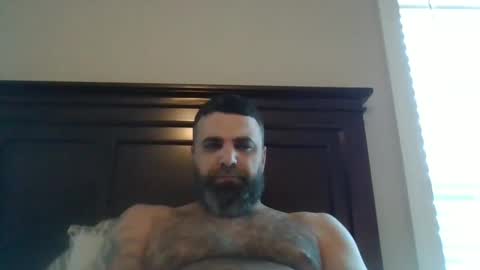 Snapshot of weezy210 chatting on 12/22/24, 01:44 Weezy online show from 12/22/24, 01:44