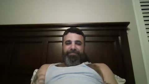 Snapshot of weezy210 chatting on 01/09/25, 12:25 Weezy online show from 01/09/25, 12:25