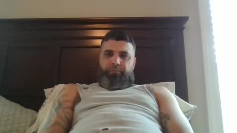 Snapshot of weezy210 chatting on 03/01/25, 02:13 Weezy online show from 03/01/25, 02:13