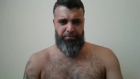 Snapshot of weezy210 chatting on 09/14/25, 02:27 Weezy online show from 09/14/25, 02:27