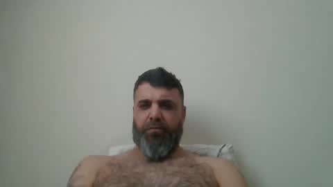 Snapshot of weezy210 chatting on 01/17/26, 03:06 Weezy online show from 01/17/26, 03:06