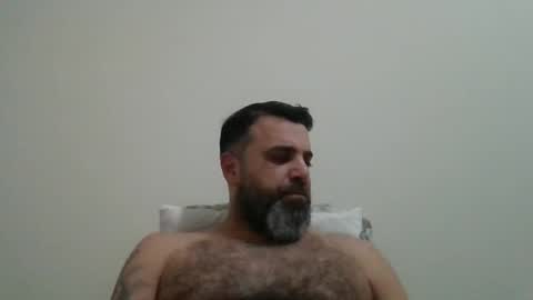 Snapshot of weezy210 chatting on 02/02/26, 12:53 Weezy online show from 02/02/26, 12:53