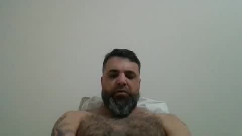 Snapshot of weezy210 chatting on 02/10/26, 11:47 Weezy online show from 02/10/26, 11:47